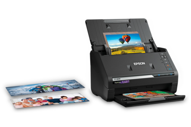 Ff680w Right Photos Sorted