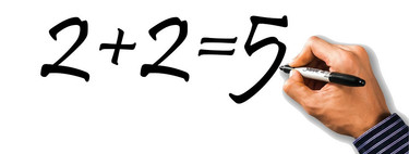 Un año con ingresos por debajo del SMI, así podrán cobrar el paro los autónomos 