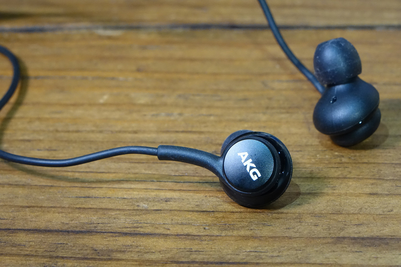 Comparativa calidad de sonido móviles 2019 iPhone 11 Pro vs Mate 30