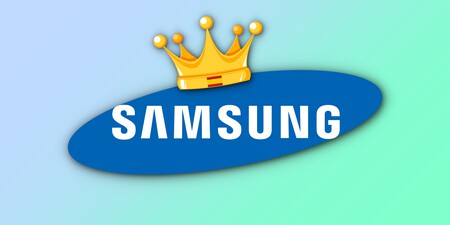 Samsung le arrebata el trono a Xiaomi y Realme pisa fuerte: ventas de móviles en España en el Q1 2022