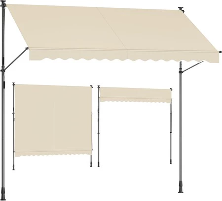 toldo