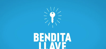 Hablamos con Bendita Llave, el servicio para recibir una copia impresa en 3D en una hora si olvidas tu llave de casa [actualizado] 