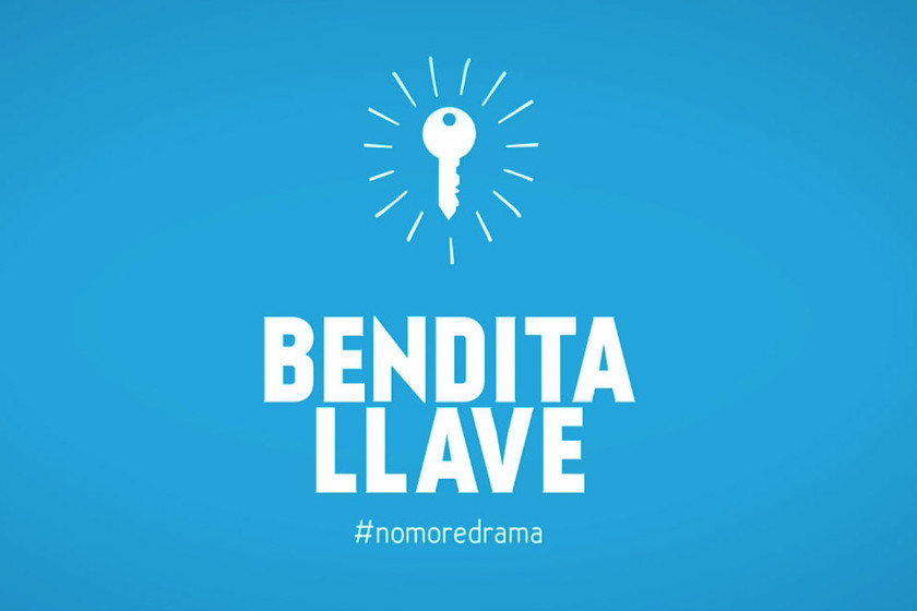 https://i.blogs.es/62066a/bendita-llave-01/840_560.jpg