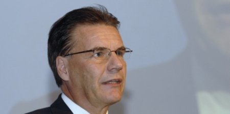 Resultados financieros Q2 de Nokia: cae un 31% en beneficios y vende un 8% más de teléfonos