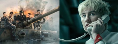 Las mejores películas en Amazon Prime Video de 2026 (por ahora)