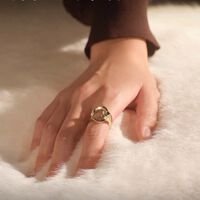 Xiaomi te calentará este invierno en el coche y sin necesidad de aparataje eléctrico. Mira que complementos más gustosos