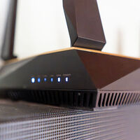 Mejorar la señal WiFi de casa es más fácil de lo que parece: con estos nueve ajustes puedes hacerlo 