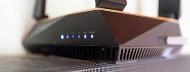 Quería un repetidor para mejorar el WiFi de mi casa y al final no lo necesité. Estos nueve ajustes pueden ampliar la cobertura