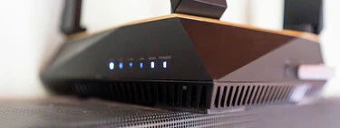 Quería un repetidor para mejorar el WiFi de mi casa y al final no lo necesité. Estos nueve ajustes pueden ampliar la cobertura