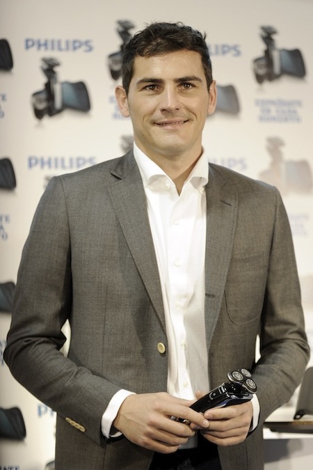 Hombres con estilo: los mejores looks de la semana (XXV)