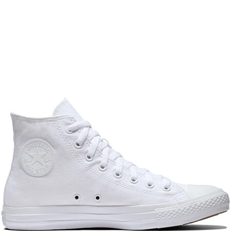 Converse1