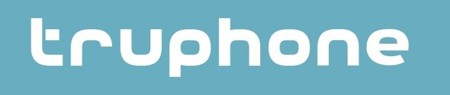 Truphone, el OMV para llevar de viaje con tarifas locales dentro y fuera de España