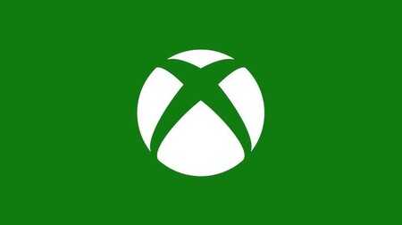 Xbox Game Pass Ultimate llegará a iOS vía Safari durante la primavera de 2021