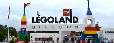 Legoland Billund es el viaje de moda para regalar por Navidad: trucos para visitarlo en la época más demandada sin gastar un dineral 