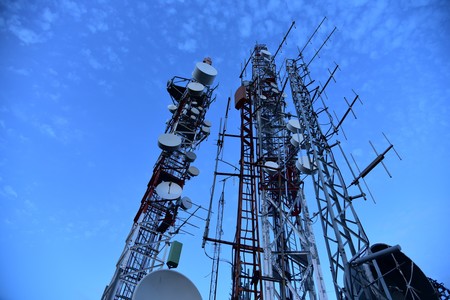 Asi Es La Red Movil Descentralizada Que Pondria Poner En Jaque A Las Operadoras Y Catapultar La Internet De Las Cosas 4