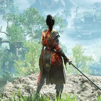¡Tendrá secuela! Su RPG de fantasía se estrenó en Game Pass y fue un éxito, y ha sobrevivido a la muerte de su estudio 