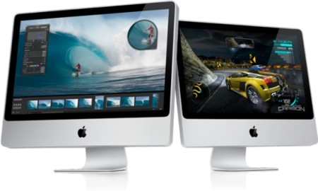 Nuevo iMac, a fondo