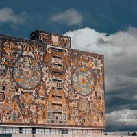 La UNAM ya tiene su IA y la usará para resolver un problema: encontrar becas a sus estudiantes 