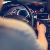 Precio de la gasolina y el diésel hoy, 3 de octubre