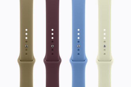 Apple Watch 12 Ultra 4 Septiembre 2026 Xataka Mexico 10