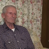 El agricultor de 86 años que rechazó una oferta de 266 millones de pesos para instalar un centro de datos en sus campos 