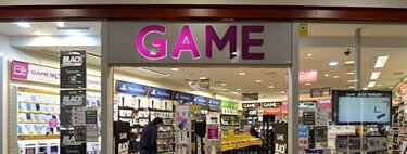 Llegan las primeras críticas 'oficiales' a PlayStation por el fin del formato físico: "Entendemos los videojuegos como algo más que un archivo descargable"