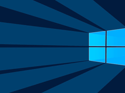 Windows 10 es por fin el sistema operativo más utilizado de Microsoft 