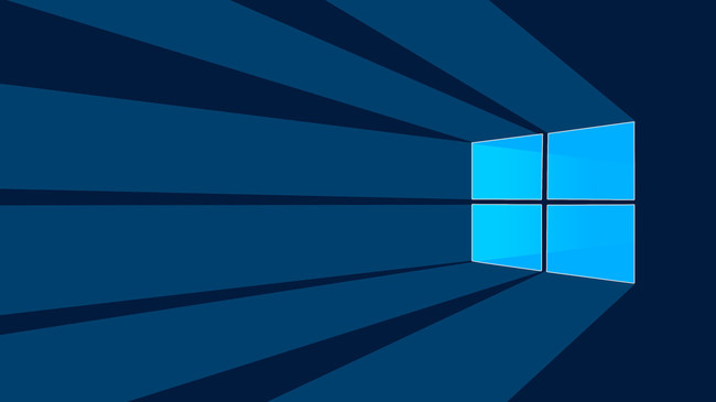 Windows 10