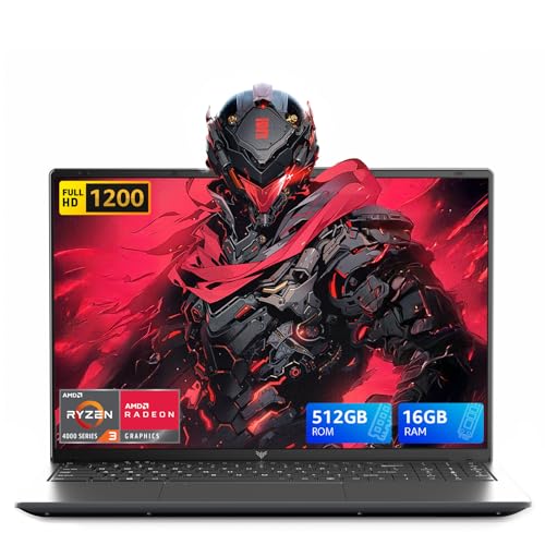 ACEMAGIC 16" FHD 