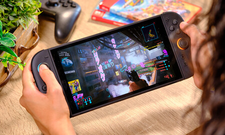 Nintendo Switch 2 Analisis 34
