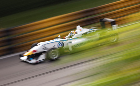 Carlos Sainz Jr 2013 Macao F3