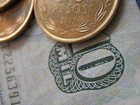 ¿Tener valores aporta valor?