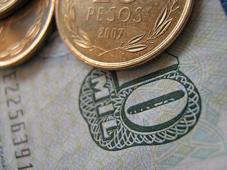 ¿Tener valores aporta valor?