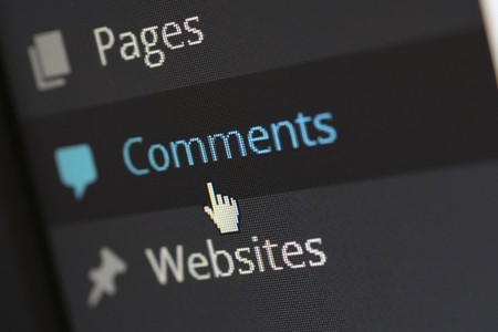 Cómo crear una cultura empresarial abierta