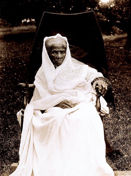 Harriet Tubman C 1910 6c319b3a 764x1024