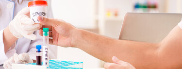 Un donante de semen de Países Bajos es demandado por tener 550 hijos: ¿cuál es el máximo de hijos que puede tener un donante en España? 