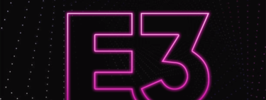 No habrá E3 2022: la feria de videojuegos más importante del mundo se ha cancelado, según varias fuentes fiables 