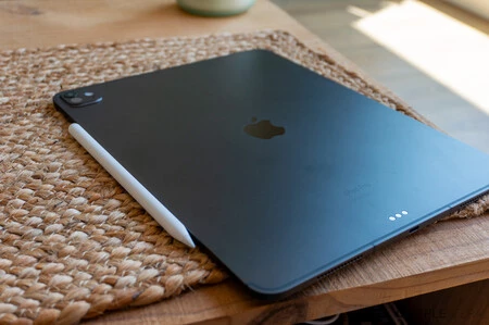 Belkin Iphone マウント Apple TV 分析 210