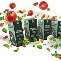 Tetra Pak tiene un plan enorme en México: reemplazar las latas de alimentos por cajas de cartón 