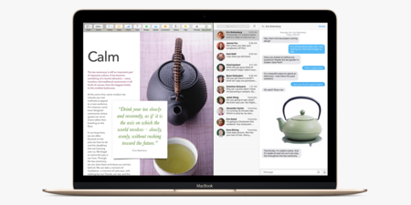 OS X El Capitan 10.11.2 llega a su beta 4 para desarrolladores y beta testers
