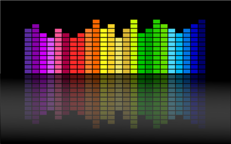 La música te ayuda a trabajar y a rendir más