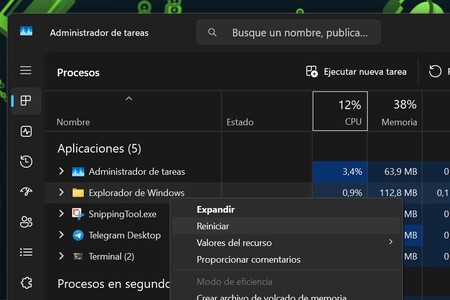Captura De Pantalla 2025 06 27 112049