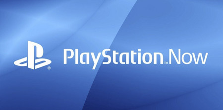 Los 5 Mbps de PlayStation Now no son imprescindibles para que funcione el servicio