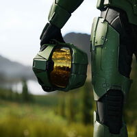Halo Infinite tendrá secuela, cuatro años después de su lanzamiento, pero de la manera menos esperada: con una novela 