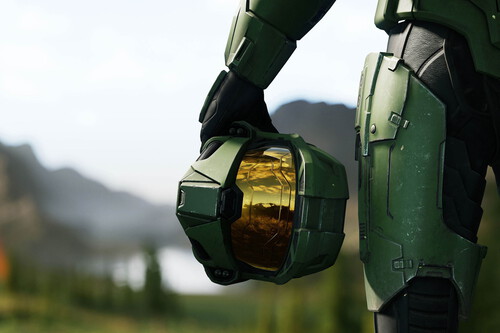 Halo Infinite Secuela Edge Of Dawn Lanzamiento Precio Libro Novela Juego