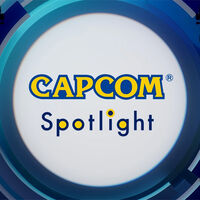 Capcom Spotlight 2025 en directo con novedades de Resident Evil 9. Hora del evento en España y Latinoamérica y otros juegos confirmados