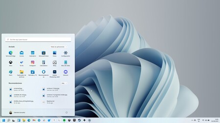 Microsoft explica cómo ha mejorado Windows 11 respecto a Windows 10 para que todo sea más rápido y fluido