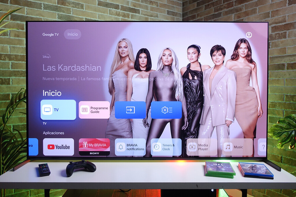 Llevo más de ocho años usando Android TV y estos son mis trucos esenciales