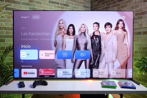 Llevo más de ocho años usando Android TV y estos son mis trucos esenciales