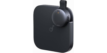 Grabadora Soundcore Work De Anker